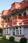 Джайпур, Индия