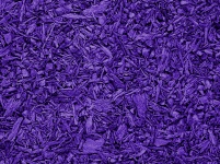 Lilac Rough Texture Background