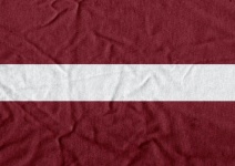 National Flag Of Latvia Themes