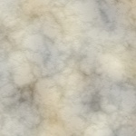 Paper Background Earth Tones