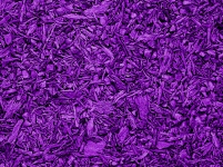 Purple Rough Texture Background