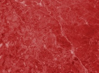 Fond de marbre rouge