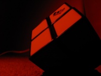 Rubik & 039; s Cube