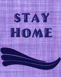 Maradjon otthon - 8