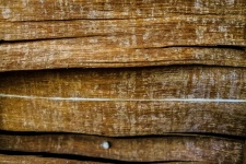 Trä brun planka textur bakgrund