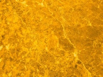 Fundo de mármore amarelo