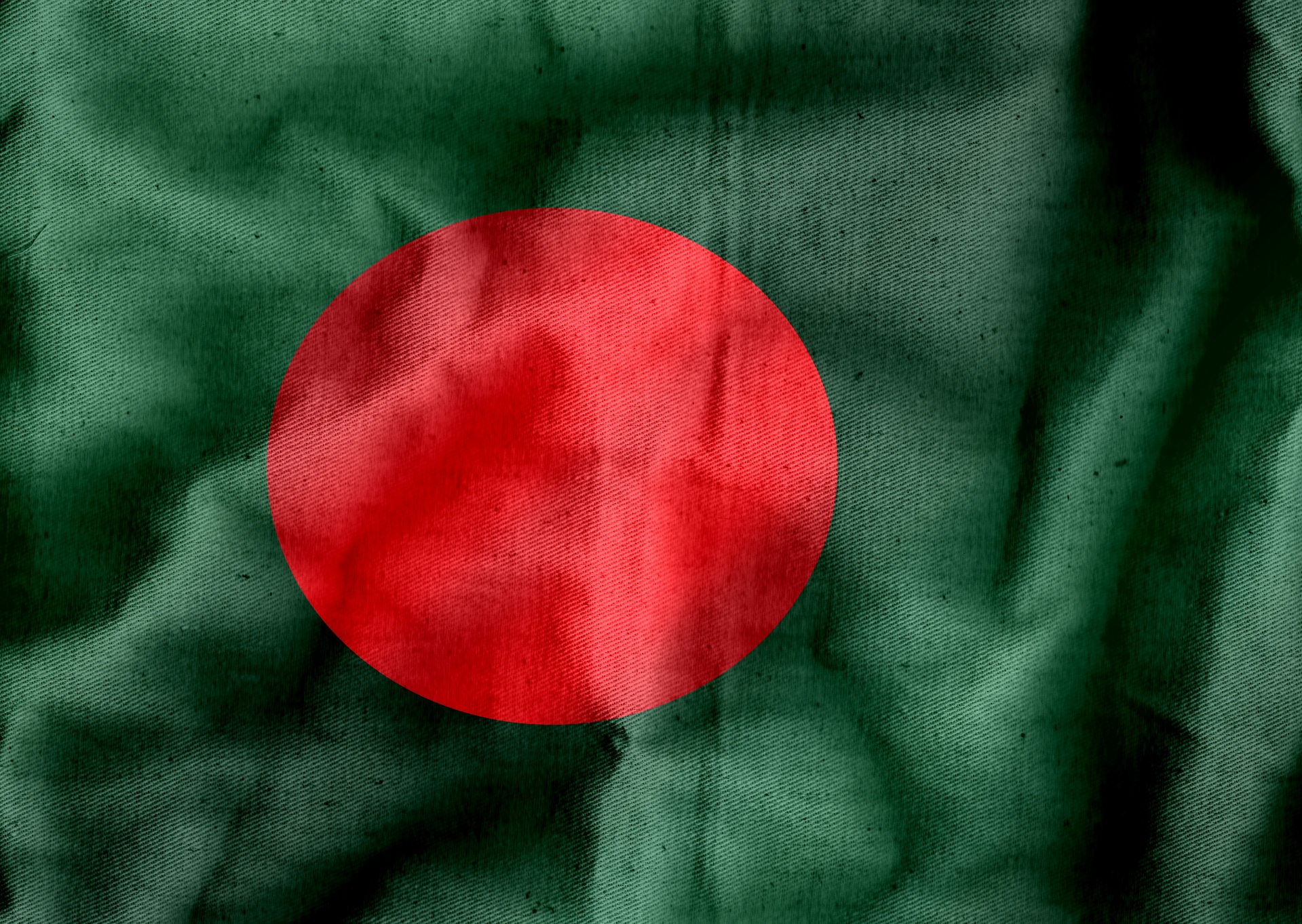 Bangladesh Flag Themes Idea Design Free Stock Photo - Public Domain ...