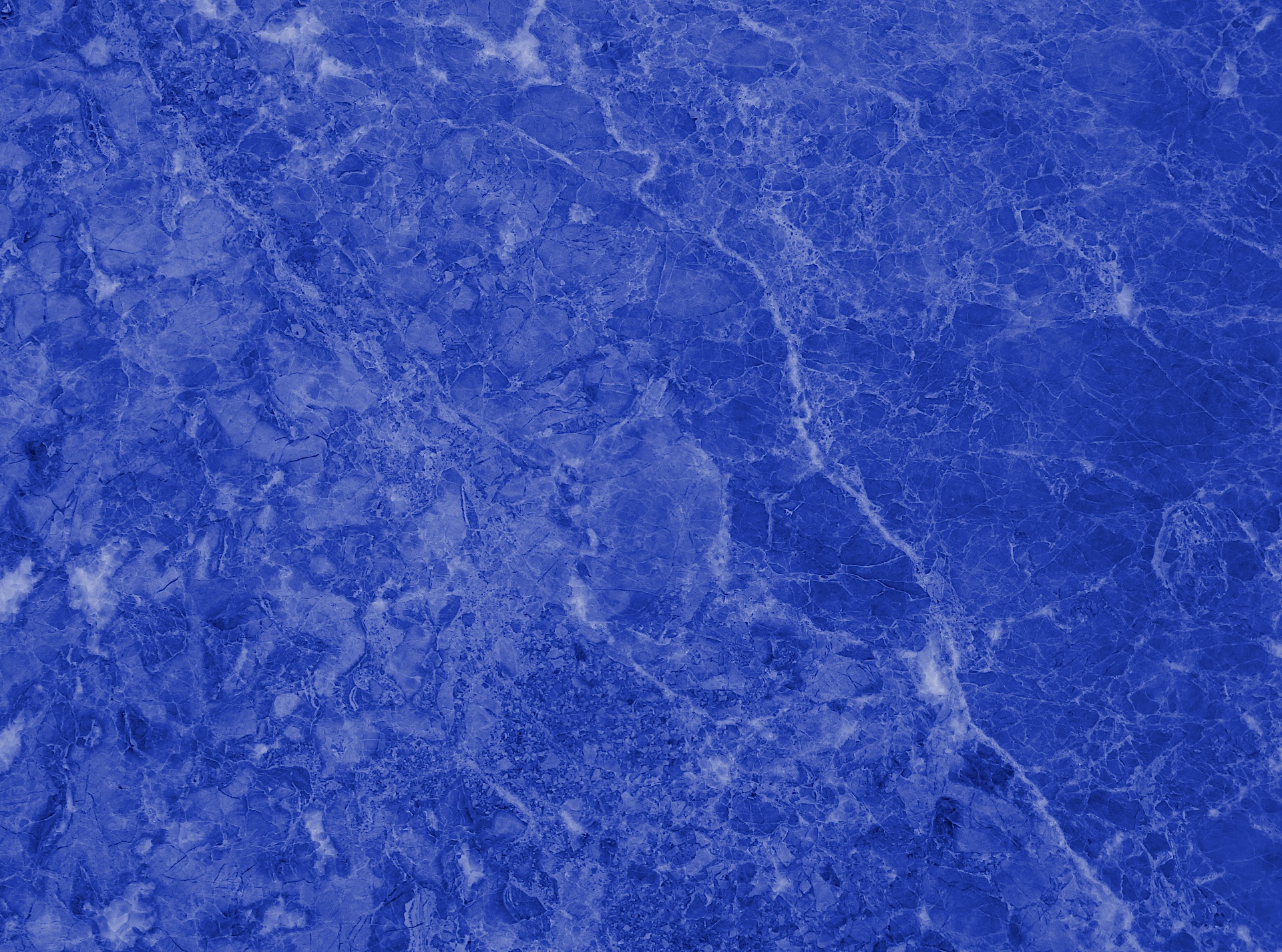 blue-marble-background-free-stock-photo-public-domain-pictures