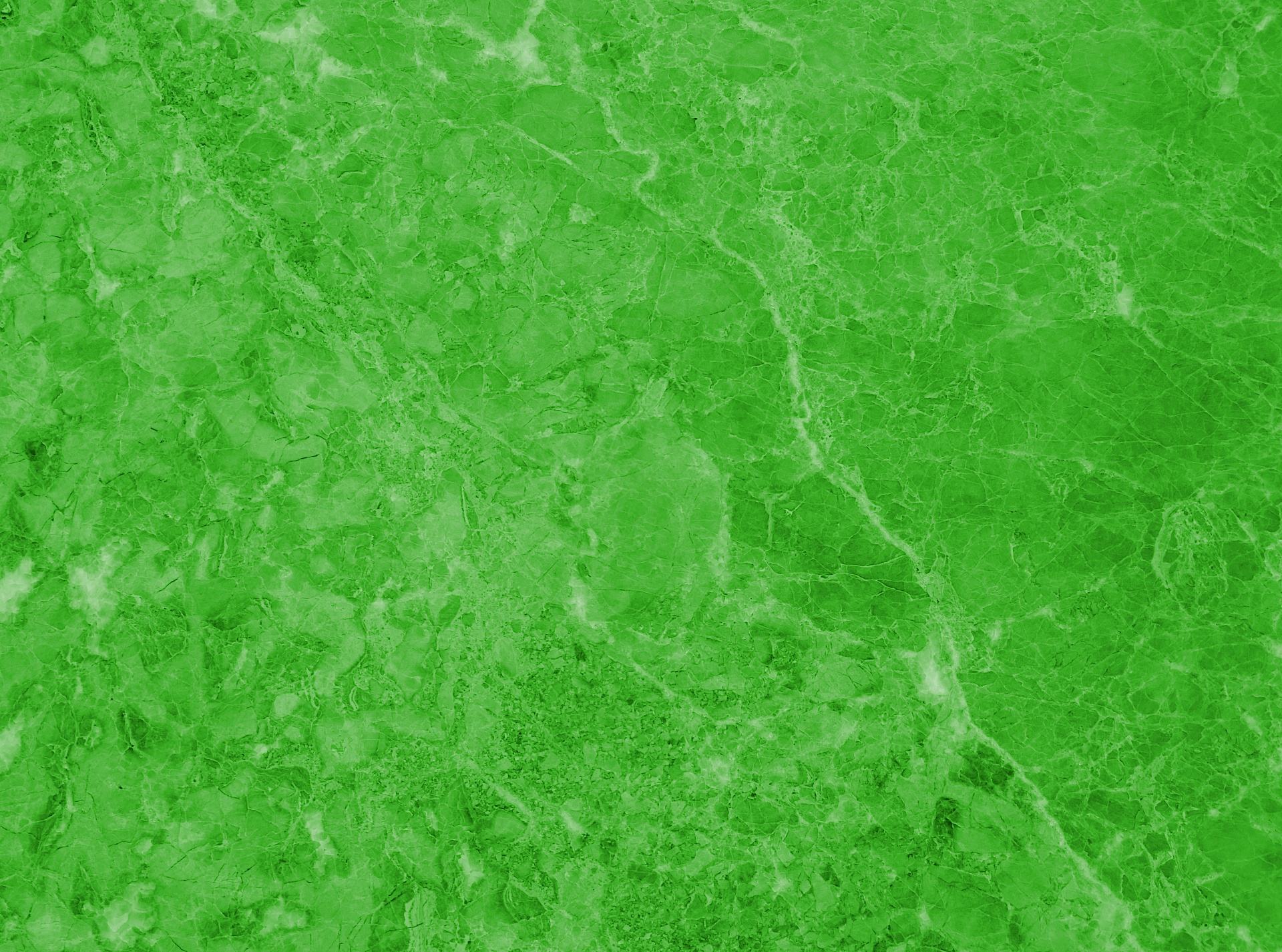 Green Marble Background Free Stock Photo - Public Domain Pictures