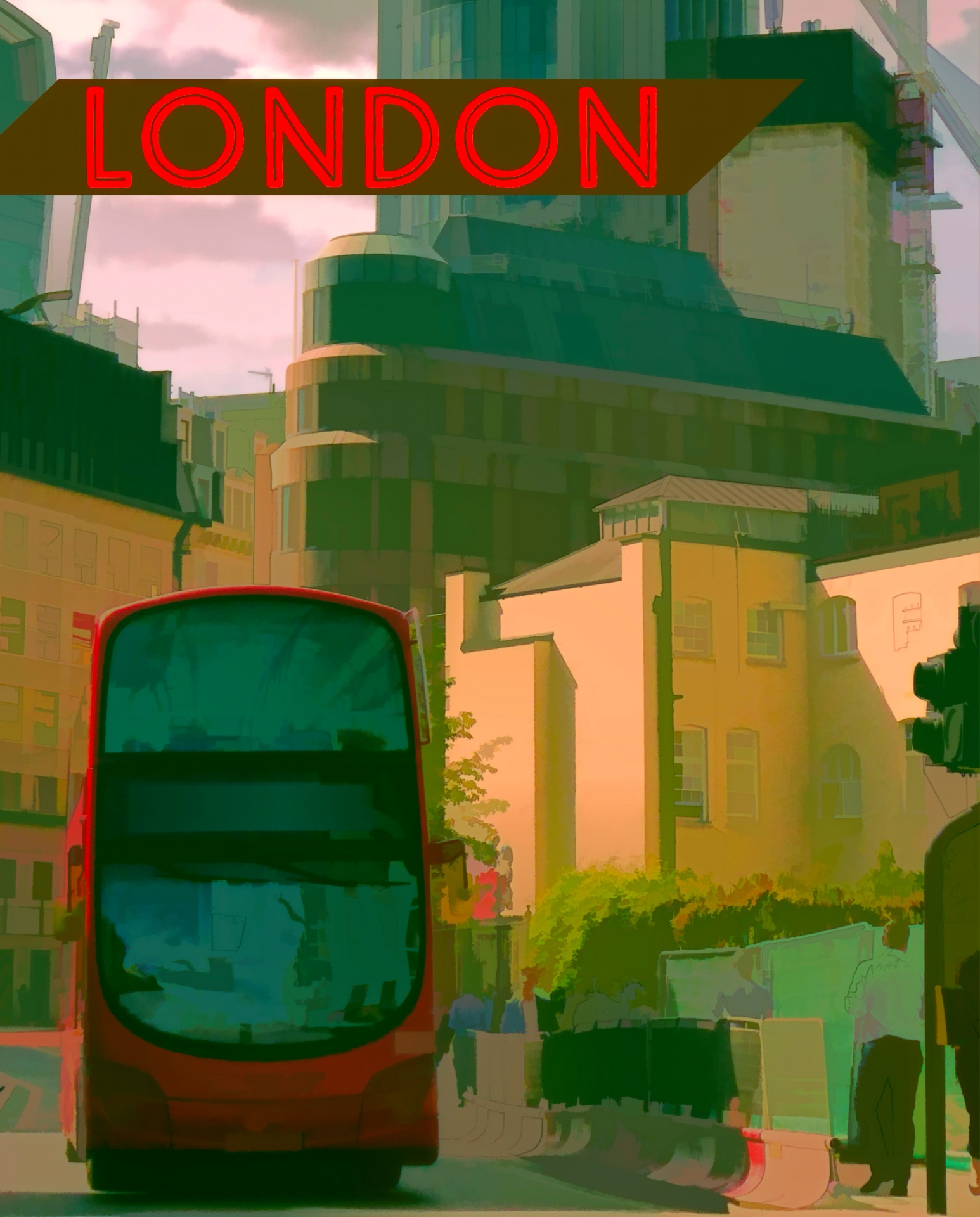 壁纸 : 伦敦, 英国, 泰晤士河, 桥, 都市风景 1920x1200 - Corgen - 1149484 - 电脑桌面壁纸 ...