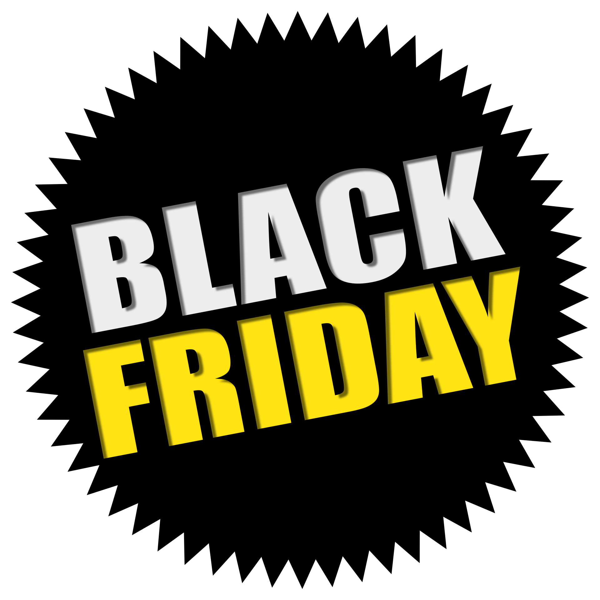 black-friday-free-stock-photo-public-domain-pictures