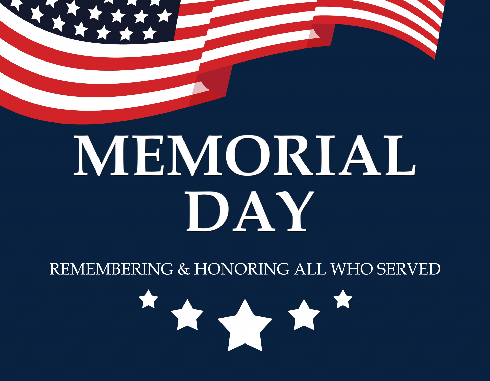 memorial-day-free-stock-photo-public-domain-pictures