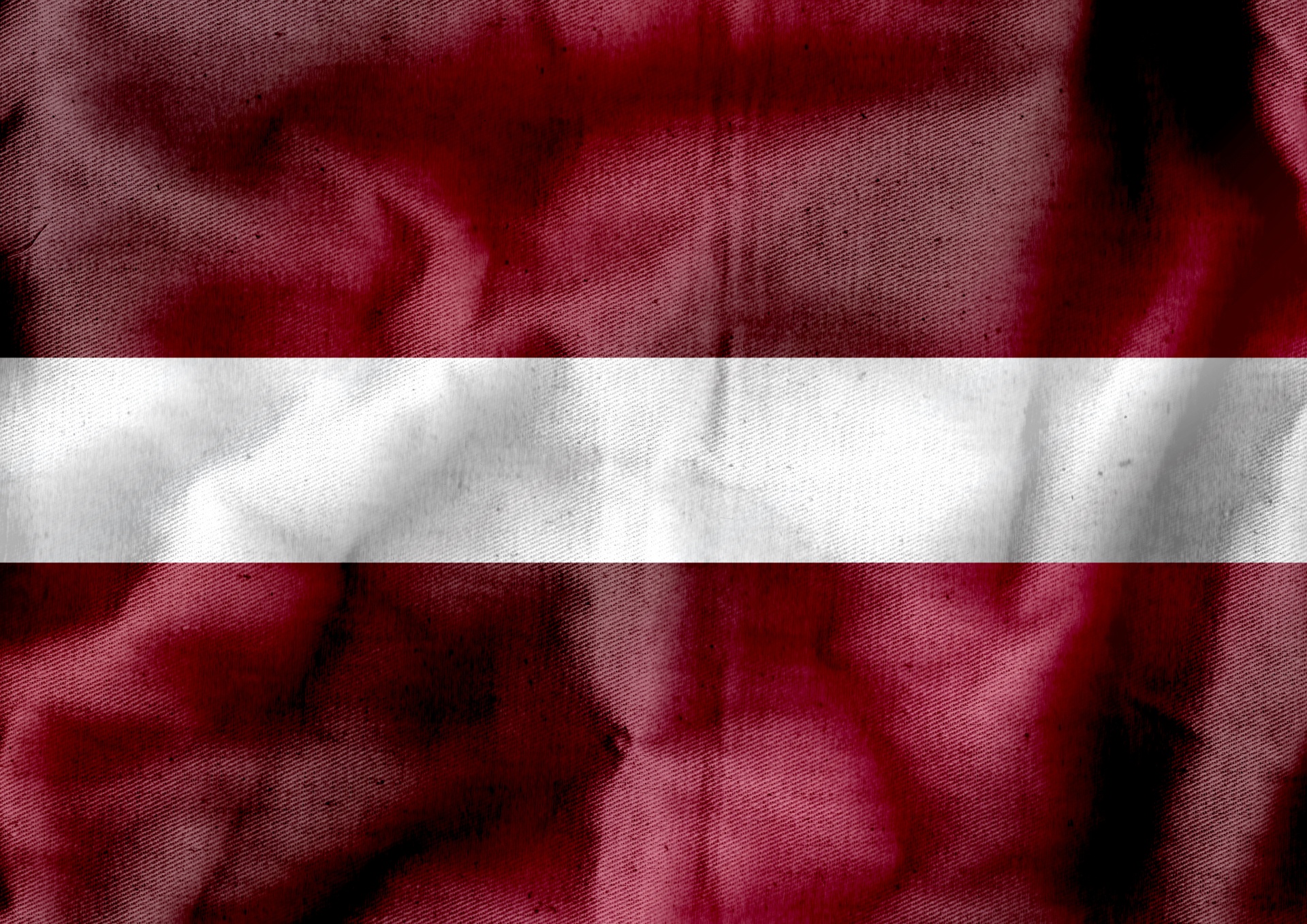 拉脫維亞國旗:簡介,圖案,性質,變體,歷史沿革,_中文百科全書