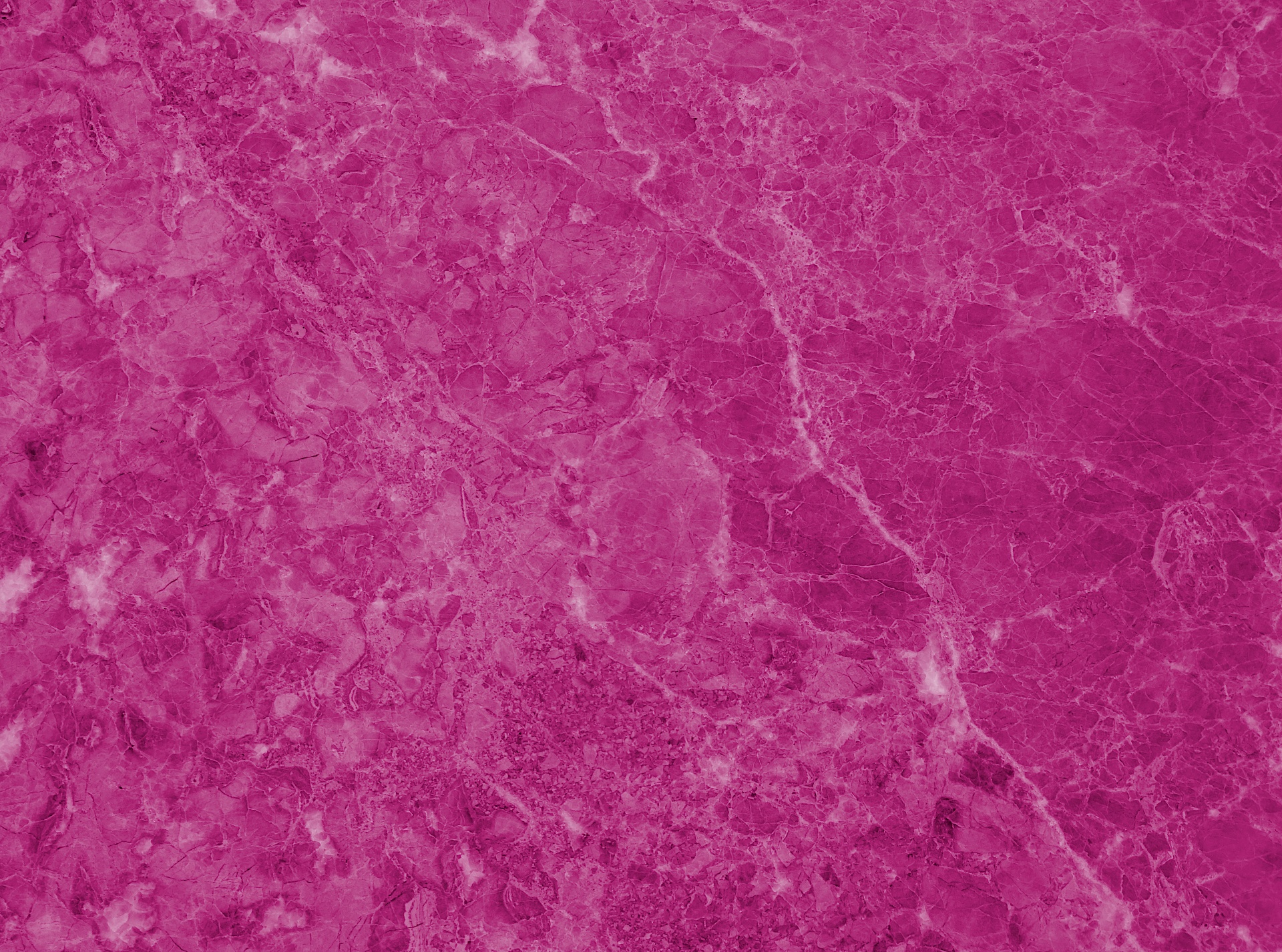 Pink Marble Background Free Stock Photo - Public Domain Pictures
