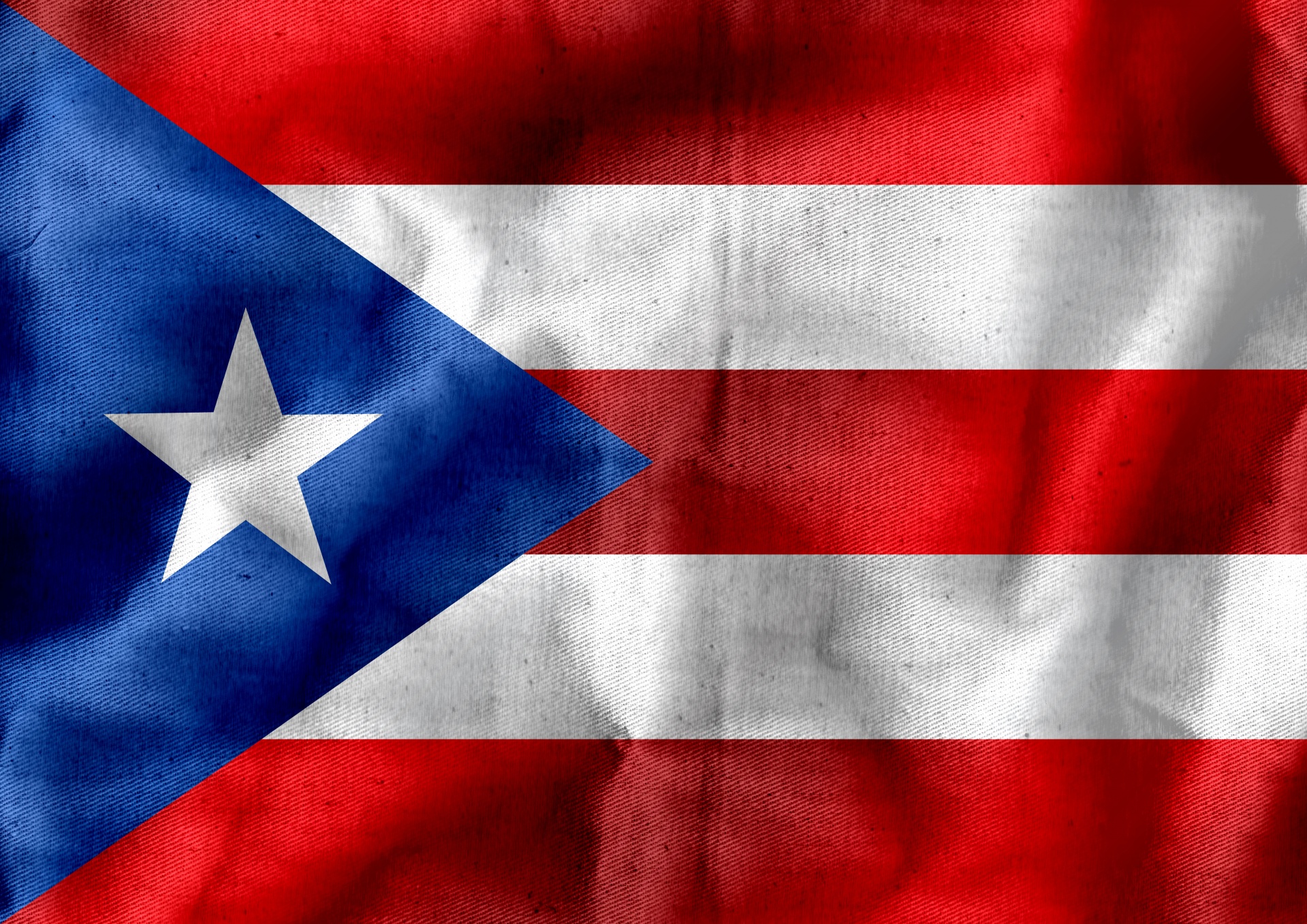 Puerto Rico Flag Themes Idea Design Free Stock Photo - Public Domain ...
