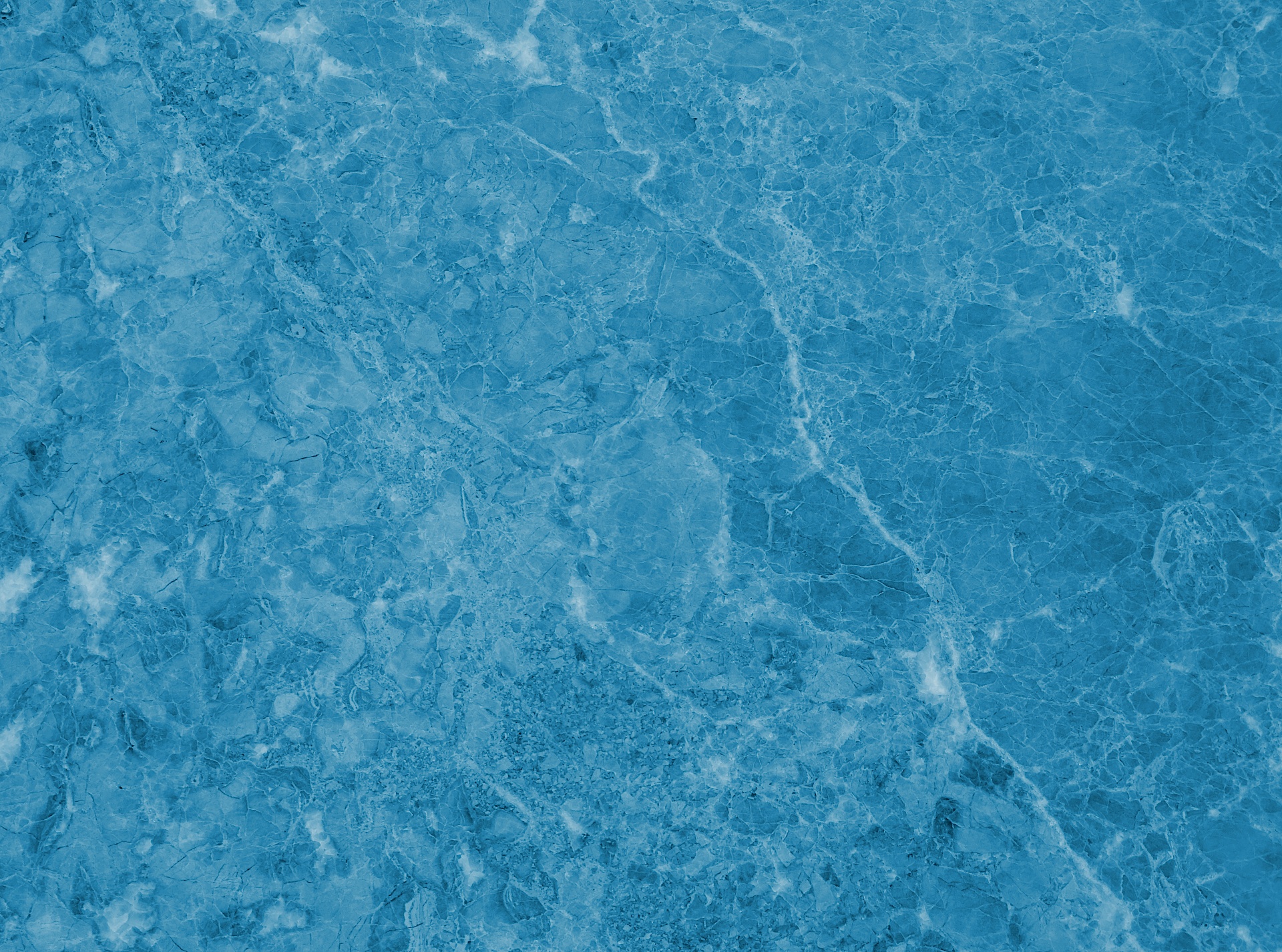 Sky Blue Marble Background Free Stock Photo - Public Domain Pictures