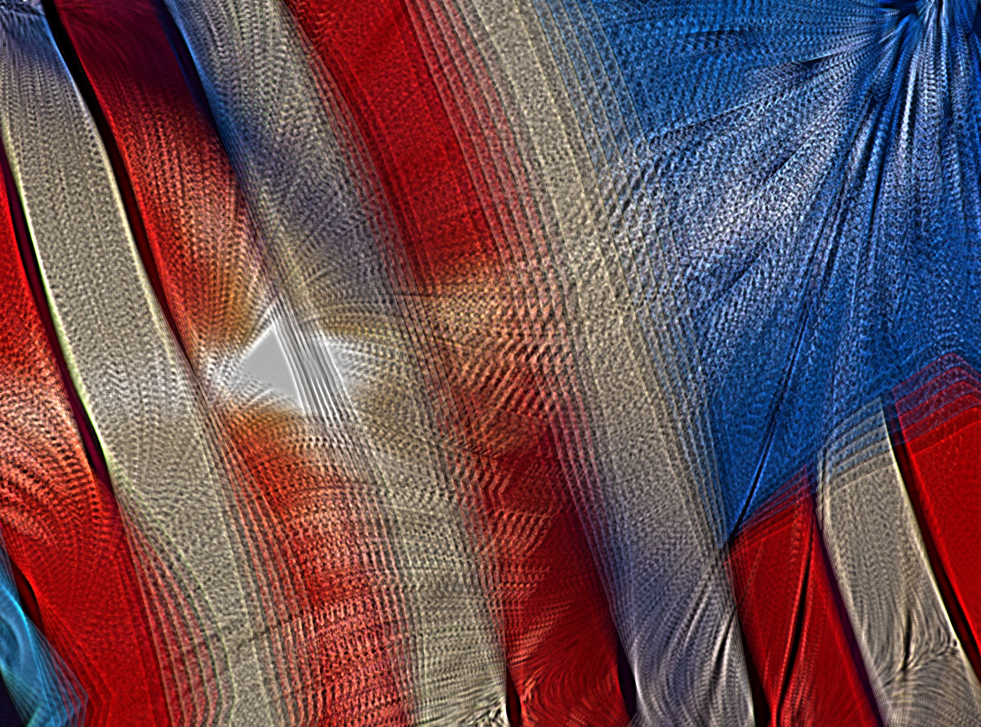 swirling-red-white-and-blue-free-stock-photo-public-domain-pictures