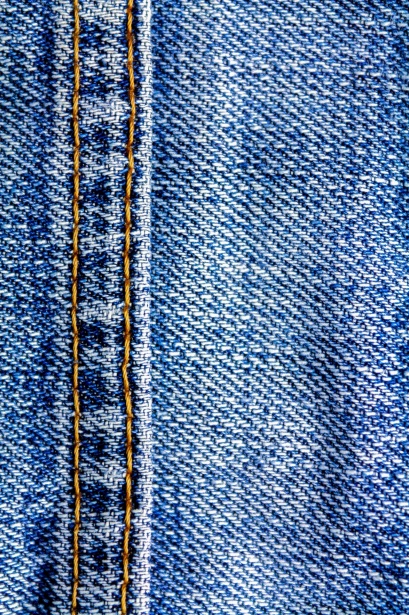 Jeans Textures Free Stock Photo - Public Domain Pictures
