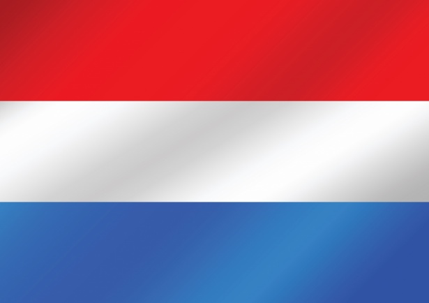 オランダの国旗 無料画像 Public Domain Pictures
