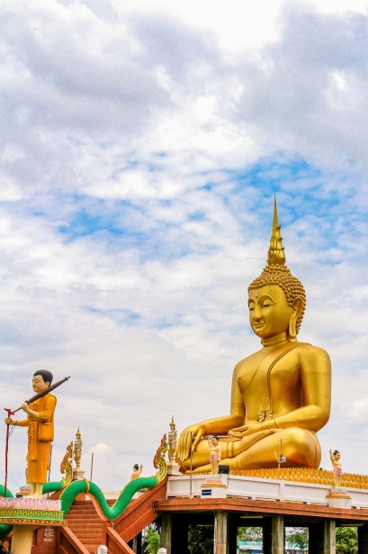 thailand buddha statue style 1589401952llt