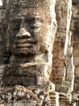 Angkor Wat, Angkor Thom, Siem Reap