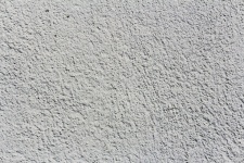 Cement fal textúra