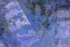 Grunge art background abstract