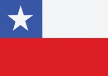 National Flag Of Chile Themes
