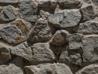 Stenar bakgrund