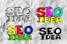 Seo Idea SEO Optimisation pour les moteu