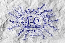 Seo Idea SEO Search Engine Optimization