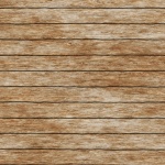 Textura de madeira 1