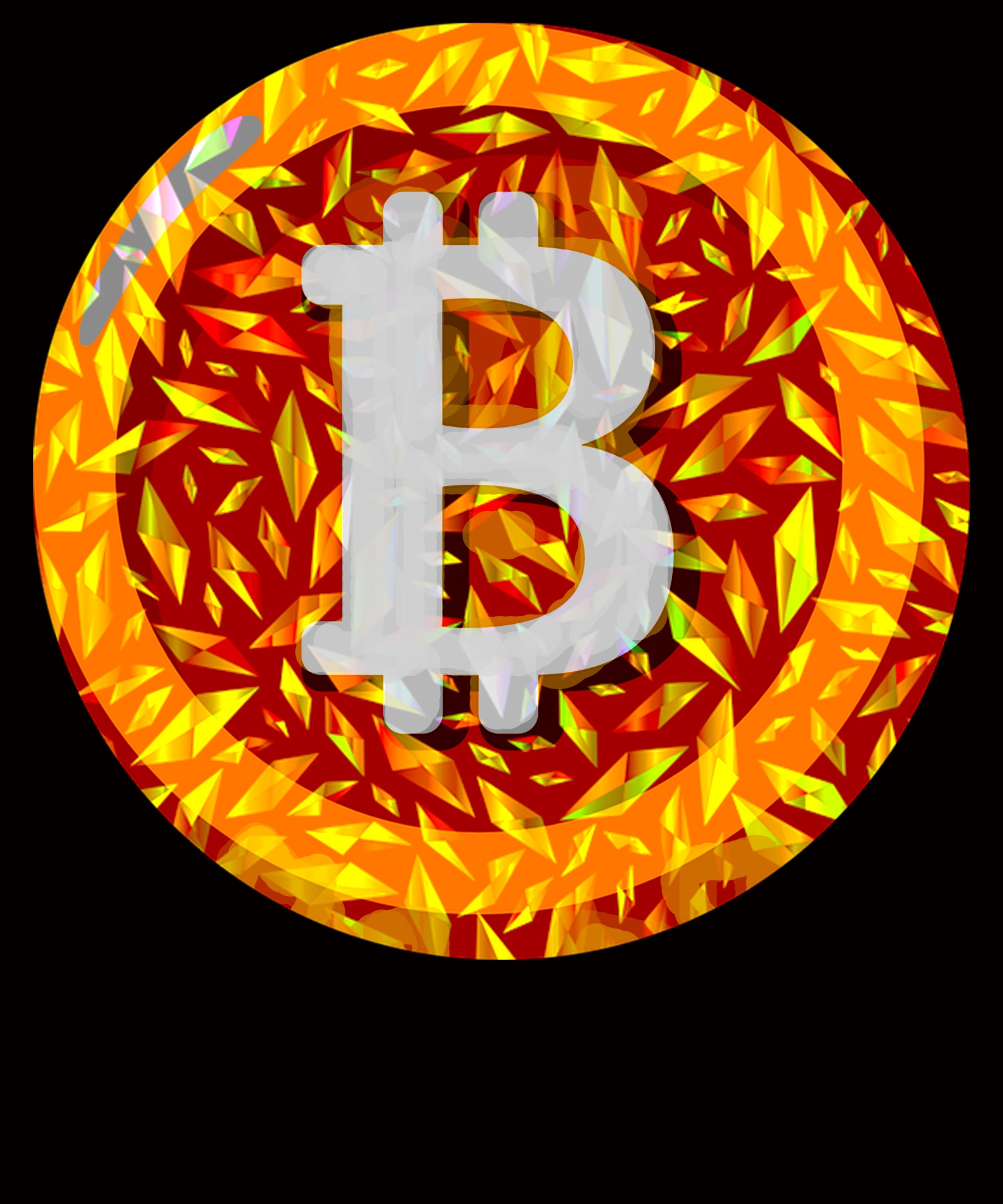 bitcoin-digital-currency-money.jpg