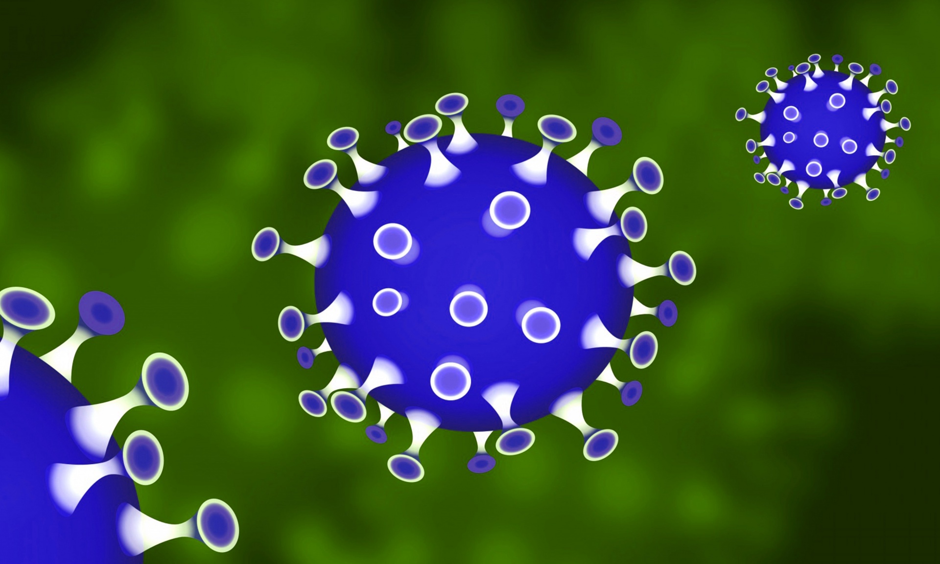 Restriccion Libertades Coronavirus