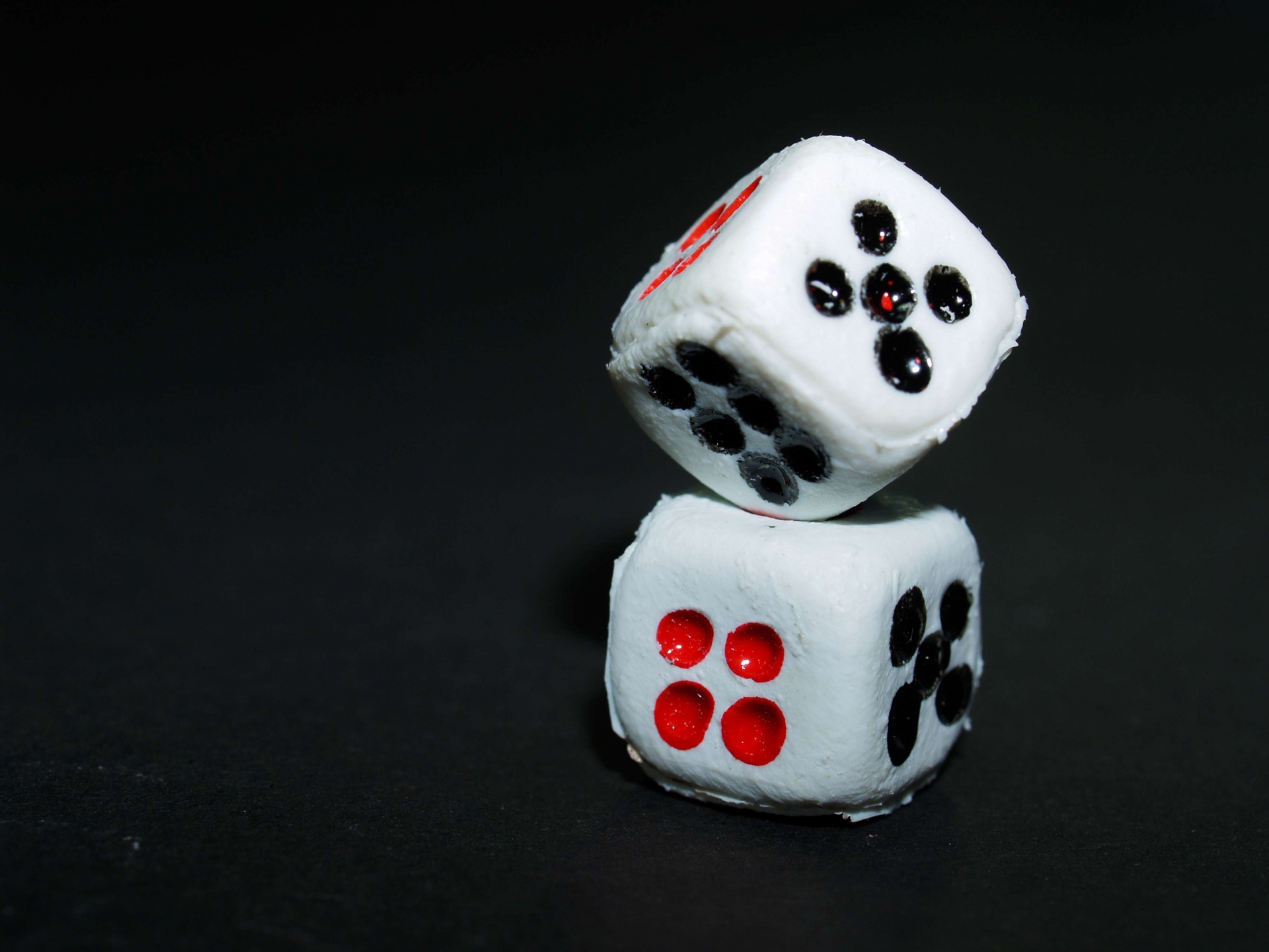 Dices 2 Free Photo Download | FreeImages