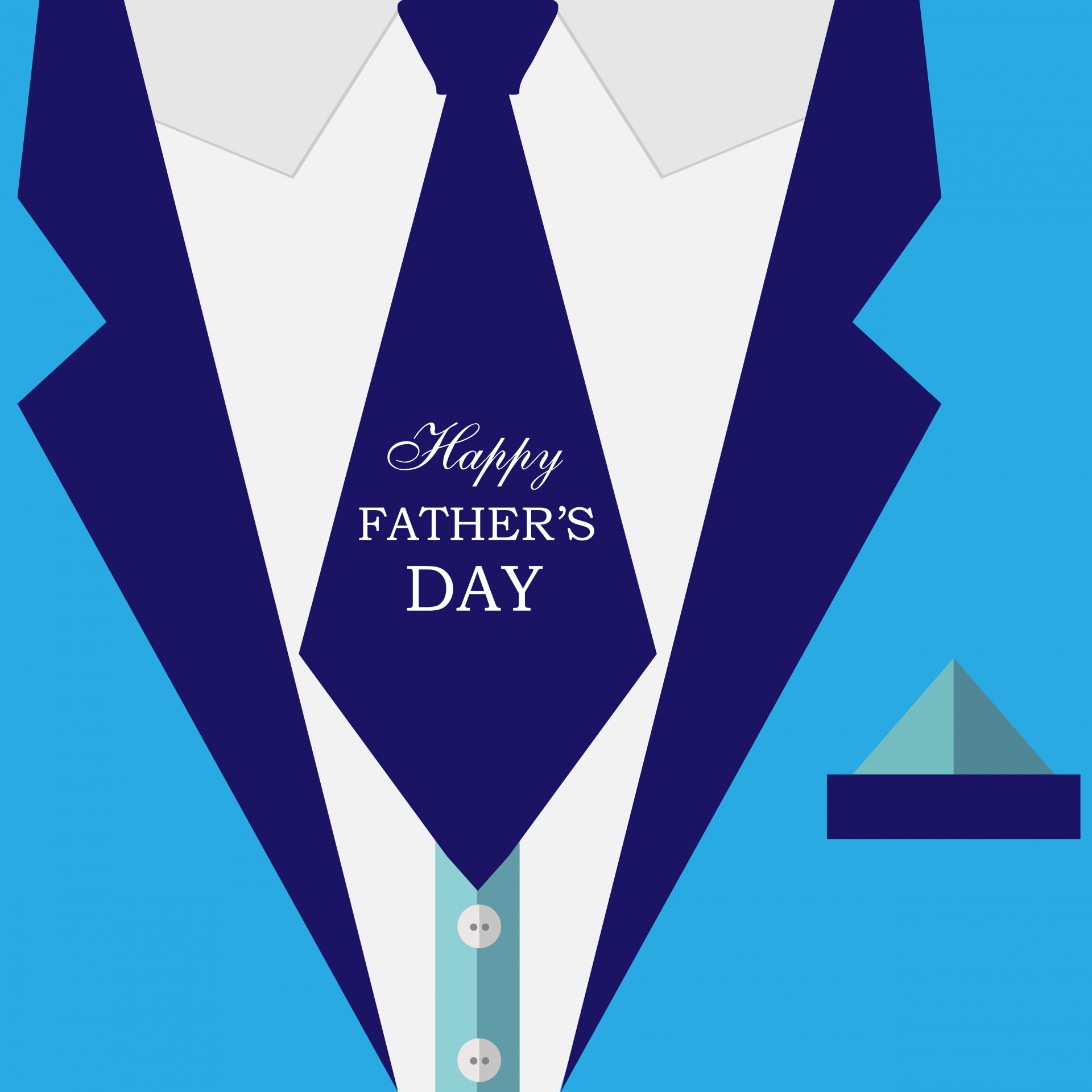 fathers-day-card-template-free-stock-photo-public-domain-pictures