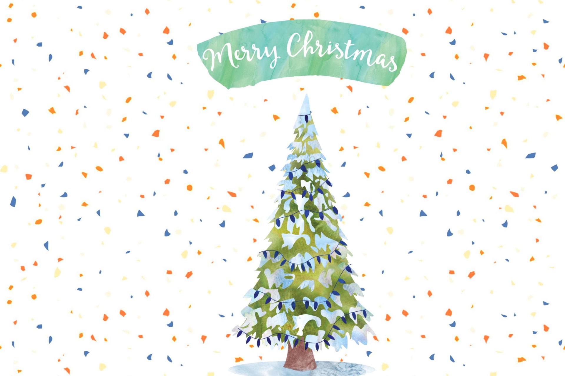christmas-card-free-stock-photo-public-domain-pictures