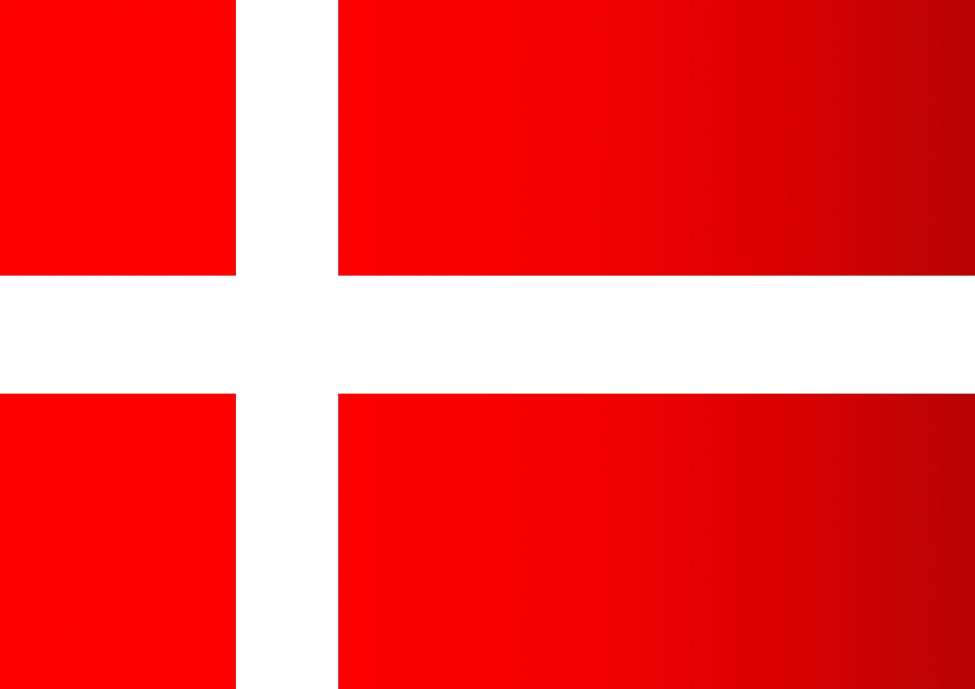 National Flag Of Denmark Themes Idea Free Stock Photo ...