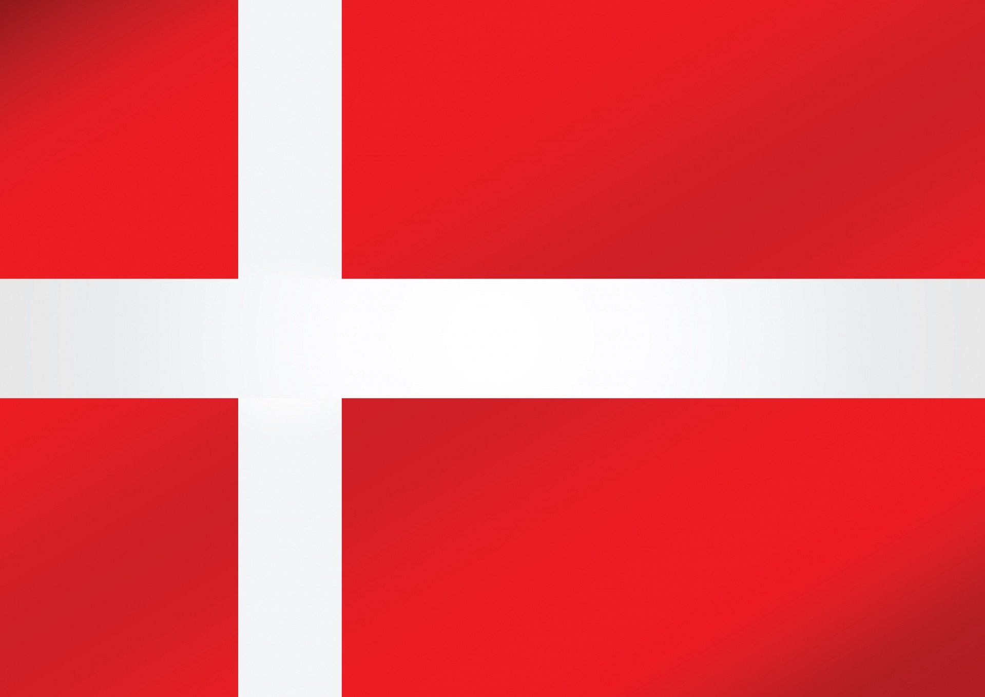丹麦国旗,丹麦国徽-世界各国国旗大全（图片含义+介绍-英文全称）,佛山扬展旗帜厂