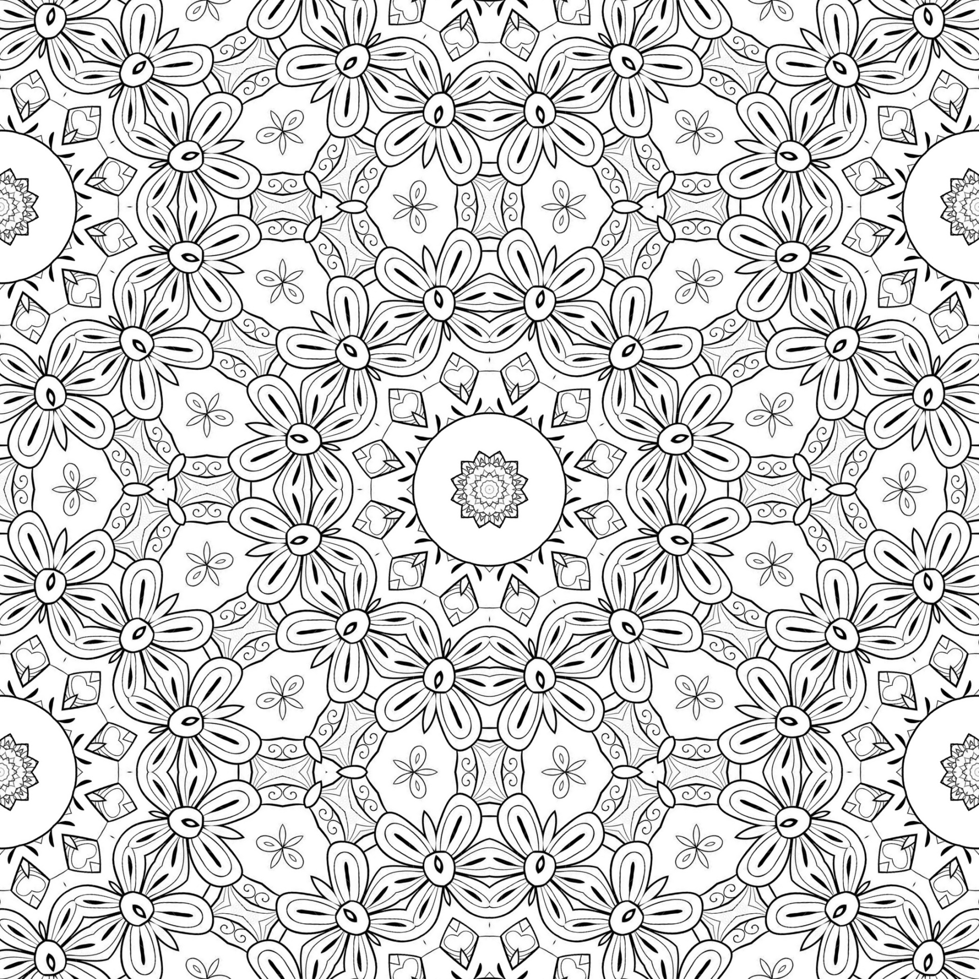 coloring-page-31-free-stock-photo-public-domain-pictures