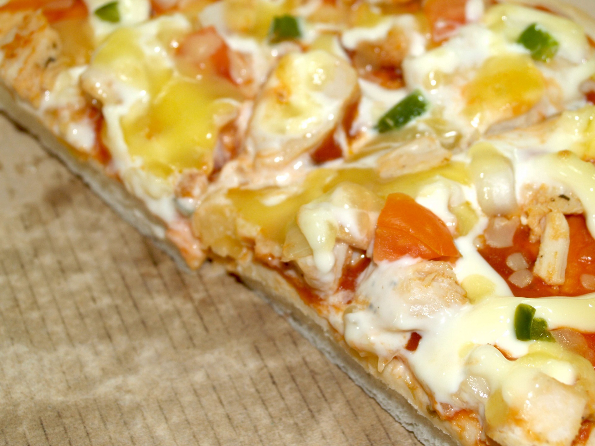 Pizza Food Picture Free Stock Photo - Public Domain Pictures