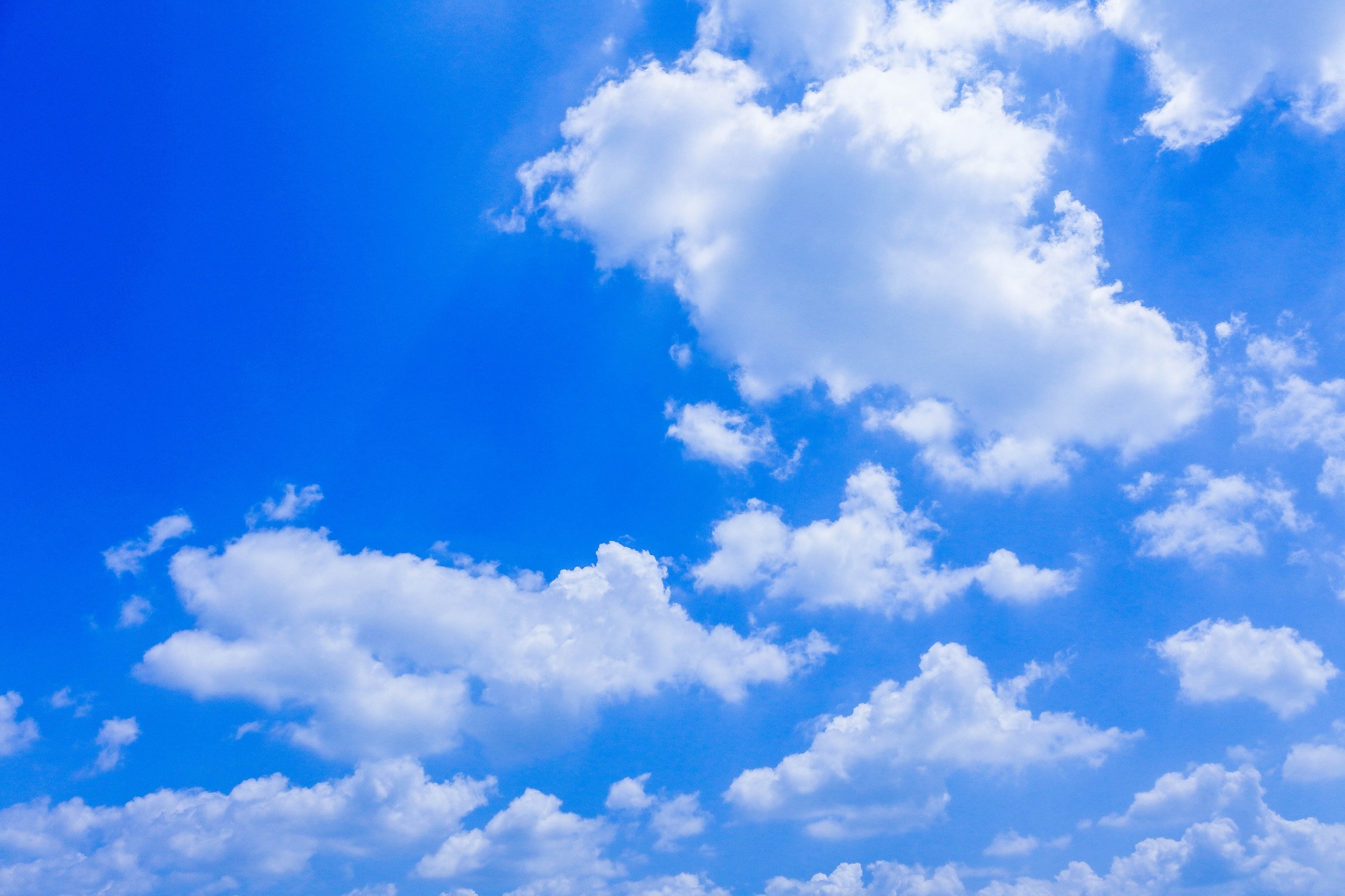 sky-clouds-free-stock-photo-public-domain-pictures