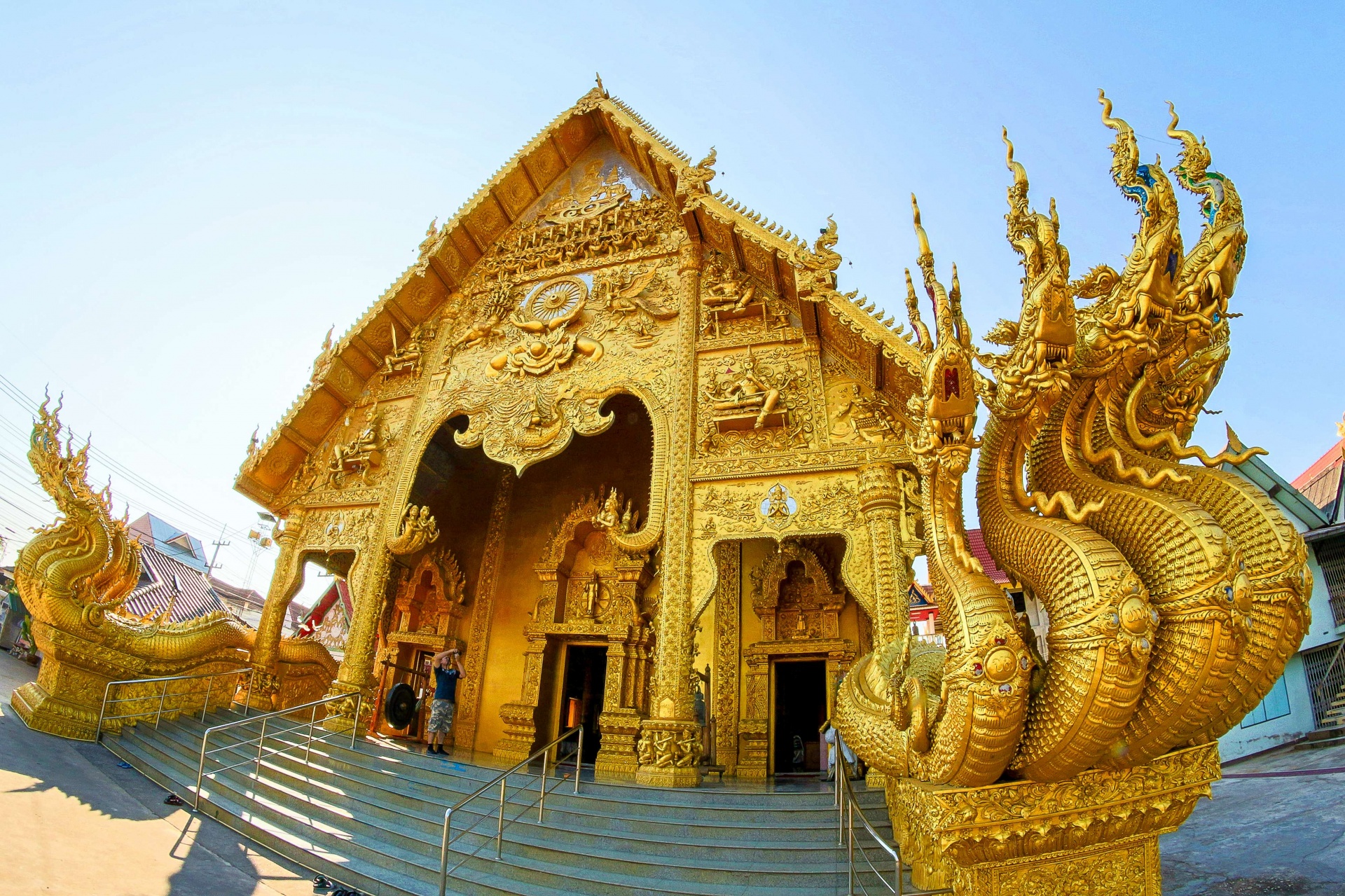 temple-wat-in-nan-thailand-1588843685Ggx