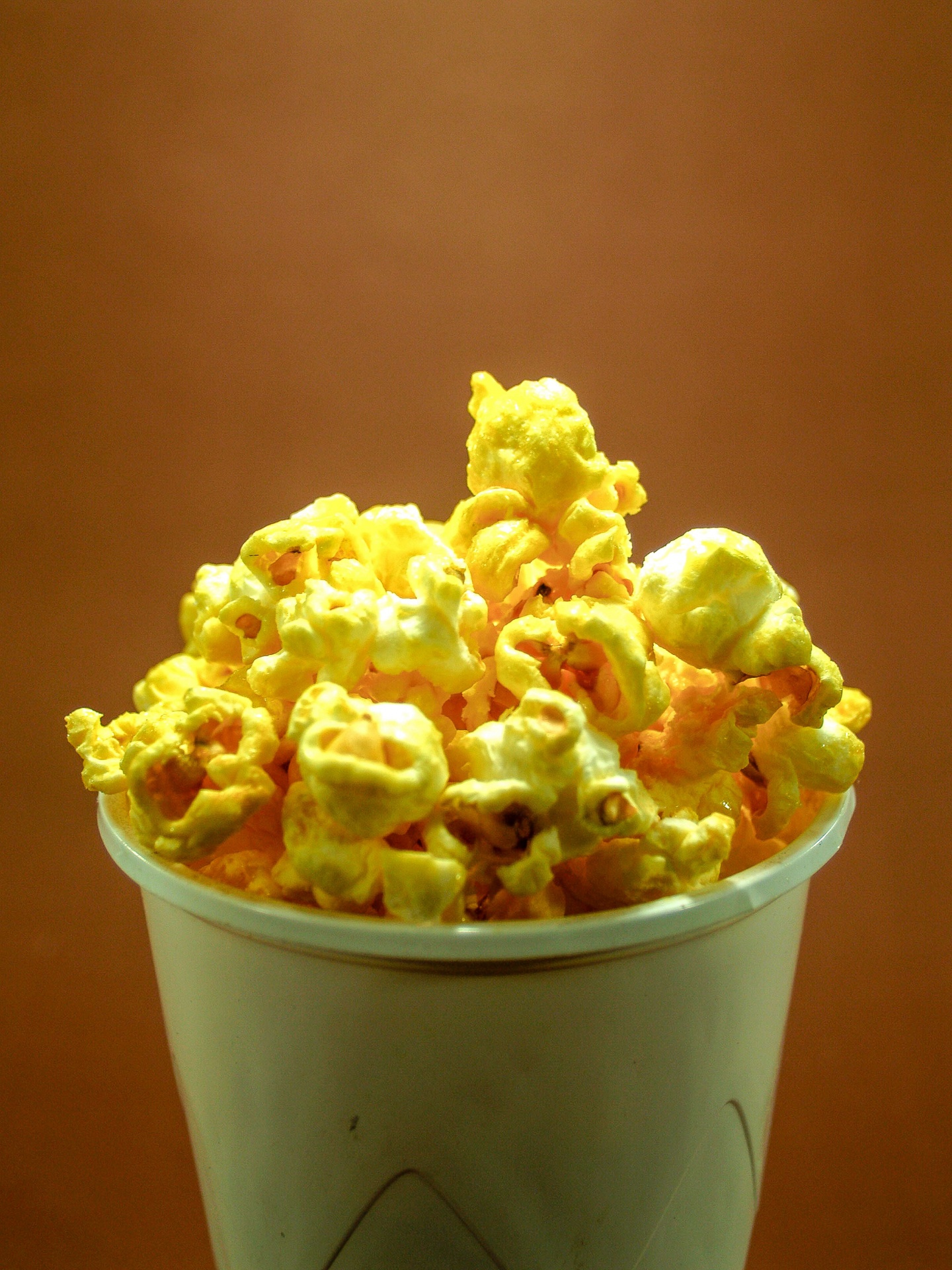 View Of Popcorn Free Stock Photo - Public Domain Pictures