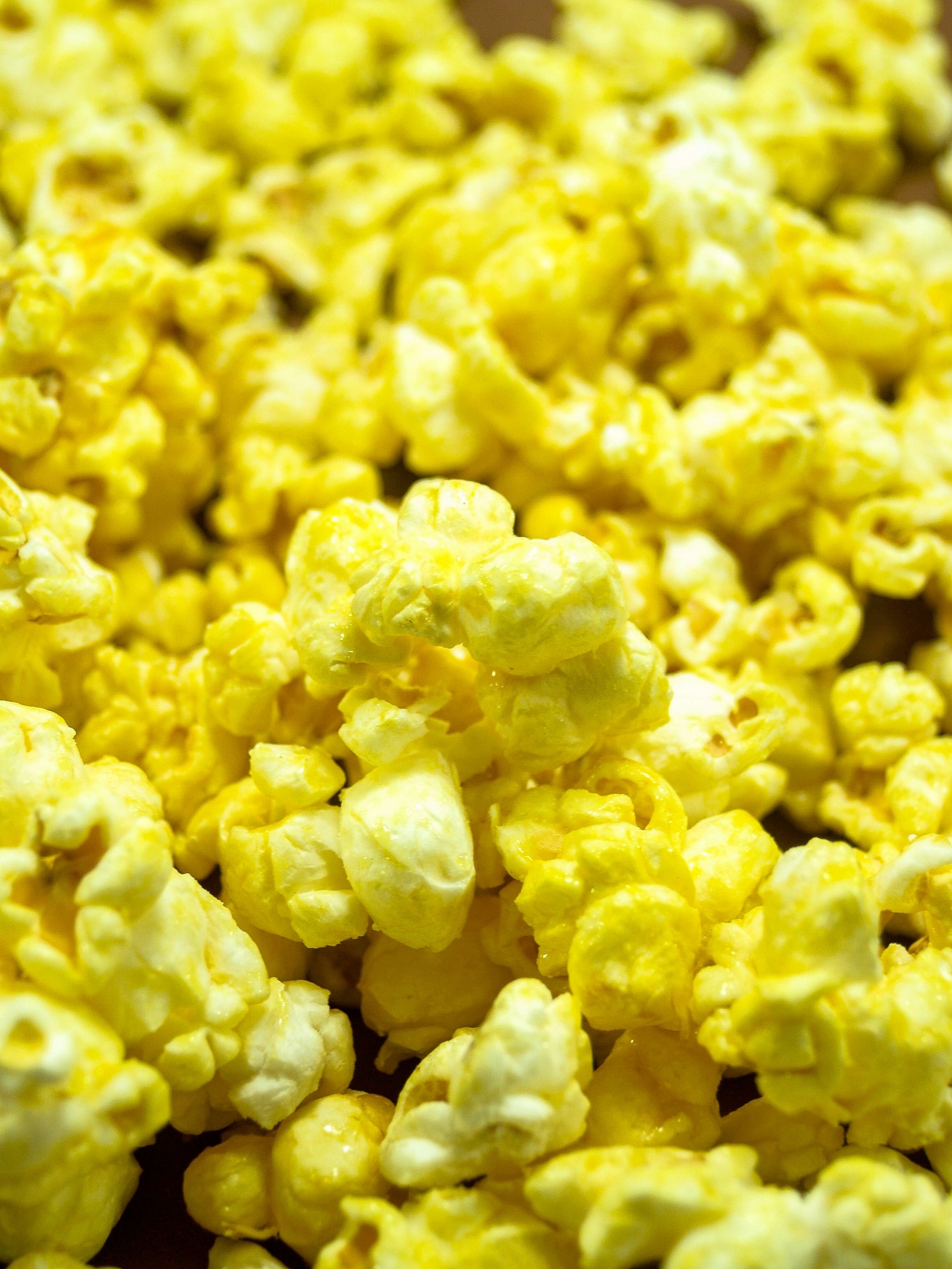 View Of Popcorn Free Stock Photo - Public Domain Pictures