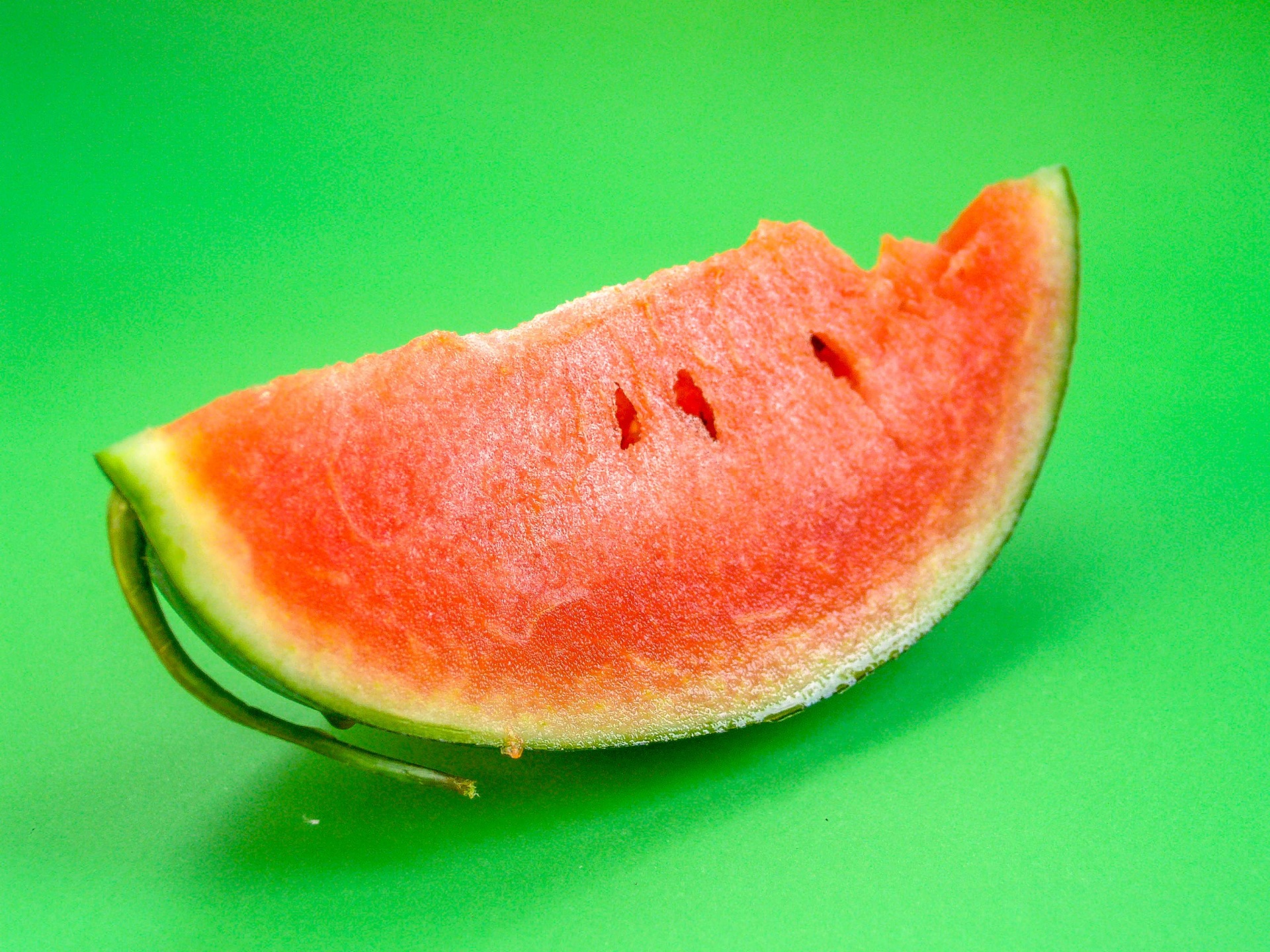 Watermelon Fruit Free Stock Photo - Public Domain Pictures
