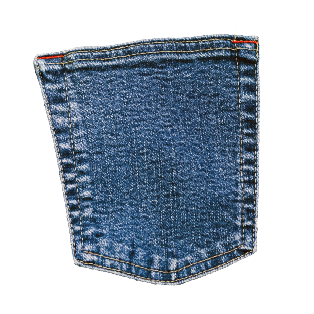 Ripped Jeans png images | Klipartz
