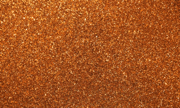 Gold Glitter Background Wallpaper Free Stock Photo Public Domain Pictures