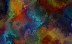 Culori abstracte de artă de fundal