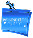 Ziua fericită a Quebecului 002